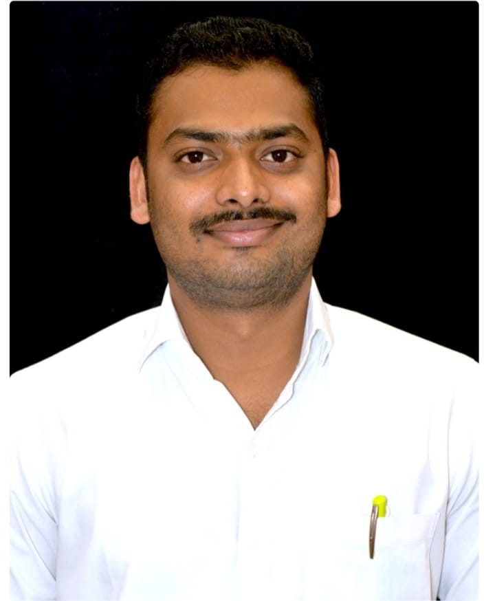 Mentor 4